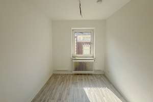 3 ZIMMER – RENOVIERT – JOBCENTER MÖGLICH! – opt. GARAGE – Luisenstraße 4, 58091 Eilpe, Hagen – Vorschaubild 4