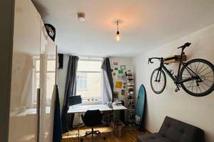 Attraktive 2,5-Zimmer-Wohnung in bester Innenstadtlage – Unterer Anger 15, 80331 Angerviertel, München – Vorschaubild 4