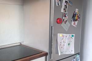 Geräumige Etagenwohnung mit vier Zimmern in Hürth – Die vollständige Adresse der Immobilie erhältst du vom Anbieter., 50354 Hürth – Vorschaubild 13