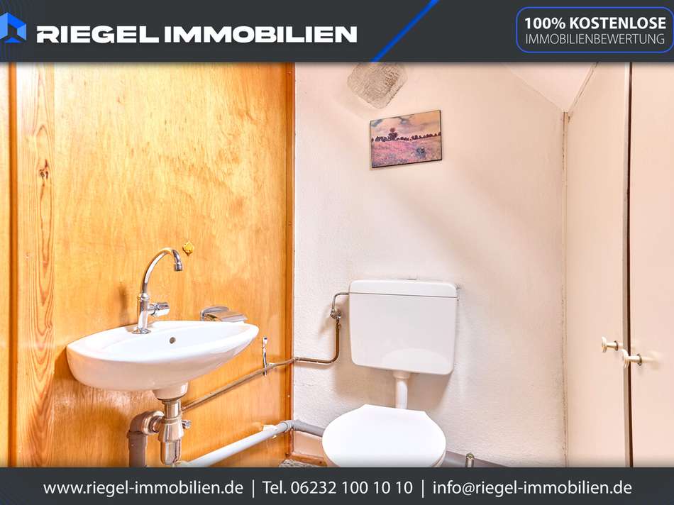 89495645-14c1-4f7a-9226-6859b9