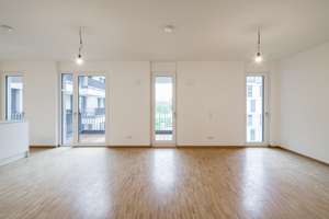 Verschiedene wunderschöne 2-3 Zimmer-Wohnungen – 67061 Süd, Ludwigshafen am Rhein – Vorschaubild 8