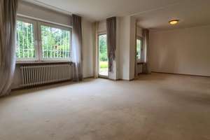 Traumbungalow in weiß am Rande des Pfälzer Waldes – Die vollständige Adresse der Immobilie erhältst du vom Anbieter., 66955 Pirmasens, Pirmasens – Vorschaubild 21