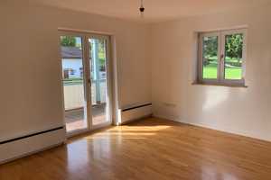 renoviertes Einfamilienhaus in Zentrum von Bernau, ruhig mit eingewachsenem Garten – Braunstr. 3, 83233 Rosenheim (Kreis) – Vorschaubild 5