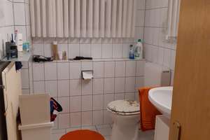 apensio -GEWOHNT GUT-: RUHIGES Wohnen garantiert – Die vollständige Adresse der Immobilie erhältst du vom Anbieter., 57078 Birlenbach, Siegen – Vorschaubild 6