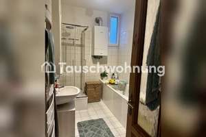 Tauschwohnung: 3 Zimmer Wohnung in der Kölner Südstadt – Die vollständige Adresse der Immobilie erhältst du vom Anbieter., 50677 Neustadt/Süd, Köln – Vorschaubild 6