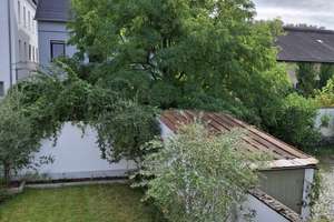 Stilvolles Wohnen nahe Rheinufer-kernsaniertes Einfamilienhaus in Koblenz-Neuendorf – 56070 Neuendorf, Koblenz – Vorschaubild 6