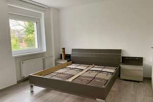 ***AUF INS NEUE ZUHAUSE***  3 Zi. Wohnung mit Balkon!*** – Die vollständige Adresse der Immobilie erhältst du vom Anbieter., 47198 Alt-Homberg, Duisburg – Vorschaubild 6