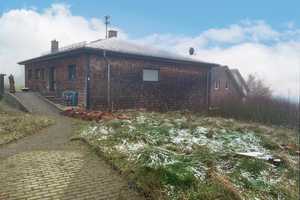 Wohnen auf einer Ebene in schöner Wohnlage  – Altenkirchen (Westerwald) (Kreis) – Vorschaubild 3
