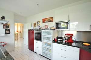 Property thumbnail 34