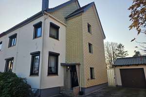 Property thumbnail 1