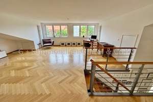 Wohnen in ruhiger Lage am Botanischen Garten – Die vollständige Adresse der Immobilie erhältst du vom Anbieter., 38106 Nordstadt, Braunschweig – Vorschaubild 6