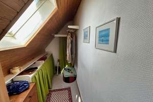 Omas Häuschen in beliebter Lage  – 27572 Jedutenberg, Bremerhaven – Vorschaubild 13
