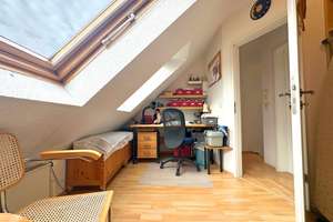 Property thumbnail 16