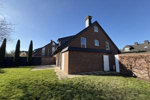 Property thumbnail 23