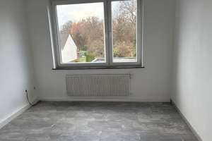 renovierte 3-Zi Whg im 2.OG, 68qm in ruhiger, guter und zentraler Lage – Festweg 17, 45866 Ückendorf, Gelsenkirchen – Vorschaubild 17