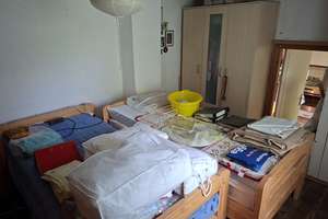 modernisierungsbedürftiges 5-6-Zimmer-Einfamilienhaus mit Garage – Die vollständige Adresse der Immobilie erhältst du vom Anbieter., 21129 Neuenfelde, Hamburg – Vorschaubild 15