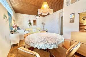 Bungalow mit viel Platz für persönliche Wünsche – Die vollständige Adresse der Immobilie erhältst du vom Anbieter., 86660 Tapfheim – Vorschaubild 13