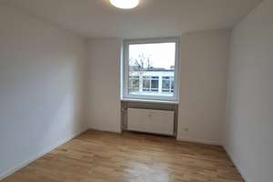 PROVISIONSFREI Erstbezug kernsanierte 4-Zi-Wohnung für Selbstbezug oder Kapitalanlage – Die vollständige Adresse der Immobilie erhältst du vom Anbieter., 80807 Milbertshofen, München – Vorschaubild 3