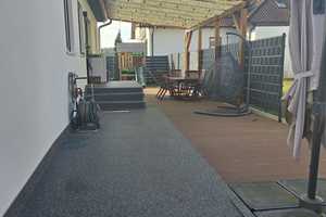 SÜDLAGE SONNIG RUHIG GUTE WOHNANLAGE – Reutlingen (Kreis) – Vorschaubild 8