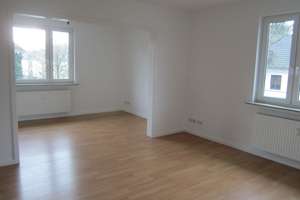 Seltene Gelegenheit  / Attraktives Mehrfamilienhaus  / Provisionsfrei – Einsteinstraße 2, 28309 Sebaldsbrück, Bremen – Vorschaubild 25