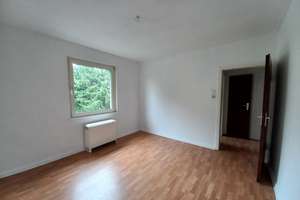 2-Zimmer-Wohnung in Essen-Kettwig Nähe Altstadt und Ruhr – Corneliusstraße XX, 45219 Kettwig, Essen – Vorschaubild 6