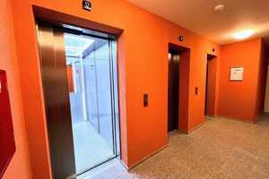3-Zimmer voll möblierte Wohnung zur Miete – 68 m² – Bezugsfrei ab 01. Juli 2025 Ideal für Familien – Märkische Allee 312, 12687 Berlin – Vorschaubild 2