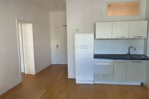 Kapitalanleger aufgepasst! +Quartier Siebengrün + Gohlis+ Top sanierte 2-Raum-Wohnung - EBK, Parkett – Fleißnerstraße 6, 4157 Gohlis-Mitte, Leipzig – Vorschaubild 7