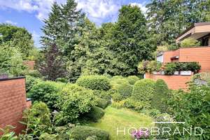 Großzügige 3-Zimmer-Wohnung in Isarnähe