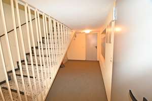 Wohn- und Geschäftshaus im Zentrum von Niebüll – Die vollständige Adresse der Immobilie erhältst du vom Anbieter., 25899 Niebüll – Vorschaubild 27