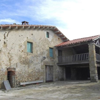 Haus zu verkaufen in Vidrà Girona