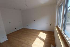 Erstbezug nach Sanierung mit Einbauküche: Attraktive 3,5-Raum-EG-Wohnung ideal für Pärchen – Kunzebornstraße 11, 56077 Immendorf, Koblenz – Vorschaubild 7
