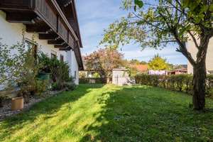 Großzügiges Einfamilienhaus in Freyung – Die vollständige Adresse der Immobilie erhältst du vom Anbieter., 94078 Freyung – Vorschaubild 20