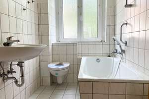 Moderne 3- Zimmerwohnung in Neuwürschnitz – Oberwürschnitzer Str. 44, 9376 Oelsnitz/Erzgebirge – Vorschaubild 5