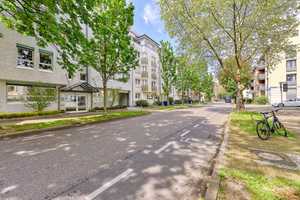 Property thumbnail 16