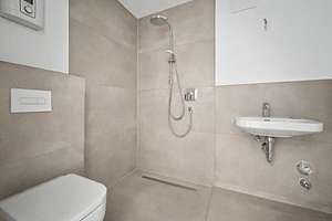 Maisonette-Wohnung im Neubau mit Terrasse und hochwertiger Ausstattung! – Die vollständige Adresse der Immobilie erhältst du vom Anbieter., 50859 Lövenich, Köln – Vorschaubild 13