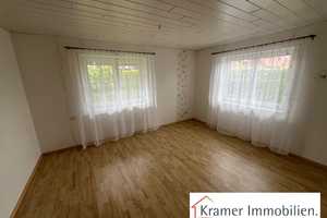 Property thumbnail 20