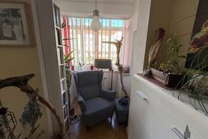 Property thumbnail 15