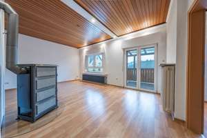 Renoviertes Ein-/ Zweifamilienhaus: Flexibel, modern und absolut charmant in Georgsmarienhütte – Die vollständige Adresse der Immobilie erhältst du vom Anbieter., 49124 Georgsmarienhütte – Vorschaubild 2