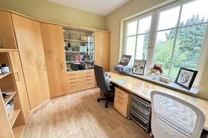 300 m² Wohlfühlfläche! Imposantes Einfamilienhaus in Hohenahr – Die vollständige Adresse der Immobilie erhältst du vom Anbieter., 35644 Hohenahr – Vorschaubild 14