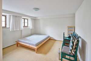 Familienidyll mit Pool - 730 qm Gartenparadies – 200 qm Wohlfühlhaus in sonniger Hanglage – Böblingen (Kreis) – Vorschaubild 17