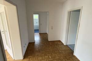  Köln-Weiß, ruhige, rheinnahe 3-Zimmerwohnung, großer Südostbalkon und TG-Stellplatz  – Die vollständige Adresse der Immobilie erhältst du vom Anbieter., 50999 Weiß, Köln – Vorschaubild 10