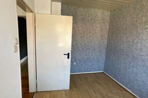 helles, gemütliches Reiheneinfamilienhaus mit Stil in sehr guter Lage in Kassel – Belgische Straße 9, 34121 Wehlheiden, Kassel – Vorschaubild 13
