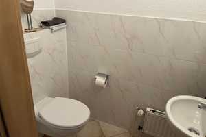 Gut vermietetes RMH - tolle Geldanlage am Waldrand – Diepholz (Kreis) – Vorschaubild 8