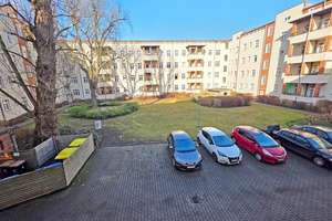 Property thumbnail 13