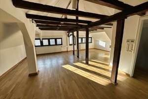 Historisches Fachwerkhaus in der Hildener Innenstadt – Die vollständige Adresse der Immobilie erhältst du vom Anbieter., 40721 Hilden – Vorschaubild 5