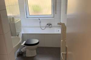 Wohnfühlen in Hagen! Großzügige 3-Zimmer Wohnung zu vermieten! – Im Sonnenwinkel 21, 58119 Hohenlimburg (Ortsteil), Hagen – Vorschaubild 7