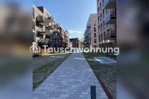 Tauschwohnung: 2-Zimmer-Neubau Ottensen gegen Eimsbüttel, Winterhude o. Ä – Bahrenfelder Kirchenweg 6, 22763 Ottensen, Hamburg – Vorschaubild 16