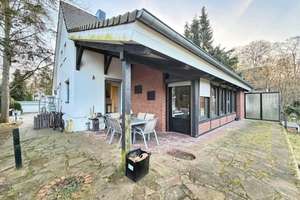 Isernhagen-Süd:Wohnen in Premiumlage, Split-Level-Wohnbereich, Smart-Home Garden-Lounge, Erbpacht n – Die vollständige Adresse der Immobilie erhältst du vom Anbieter., 30657 Isernhagen-Süd, Hannover – Vorschaubild 23