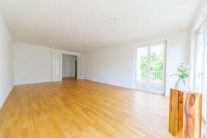 Exklusives Wohnen am Westerpark/Nienstedten – Baumschulenweg --, 22609 Nienstedten, Hamburg – Vorschaubild 4