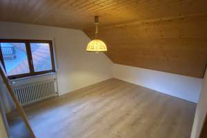 Haus mit Alpenblick  in Zell-Gresgen – Die vollständige Adresse der Immobilie erhältst du vom Anbieter., 79669 Zell im Wiesental – Vorschaubild 26